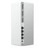 Xiaomi Mesh System Ax3000 Ne Wi-fi 6 (pack X 3) ROUTER XIAOMI MESH AX3000 NE (3 PACK)
