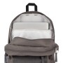 Mochilas Jansport Duo Pack Unisex Graphite Grey