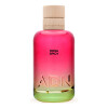 Perfume Adolfo Dominguez Adn Rosa Spice Mujer Edp 100 Ml Perfume Adolfo Dominguez Adn Rosa Spice Mujer Edp 100 Ml