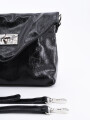 CARTERA MUNICH NEGRO (V)