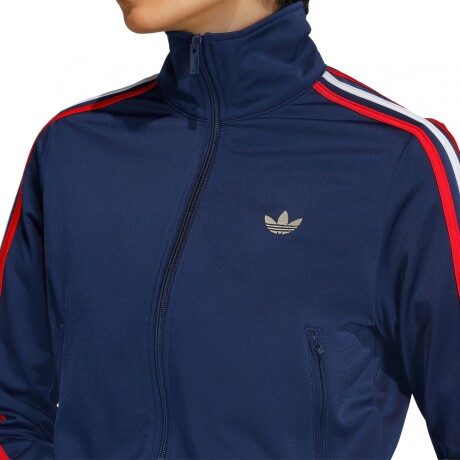 adidas CLASSIC FIREBIRD Blue