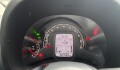 Fiat Mobi Trekking MT - 2021 Fiat Mobi Trekking MT - 2021