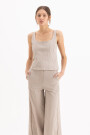 TOP SUNSET Gris