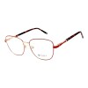 AG302902 rojouniforme