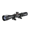 Mira telescopica Simmons Pro Target 4-12x40mm Mil Dot Mira telescopica Simmons Pro Target 4-12x40mm Mil Dot