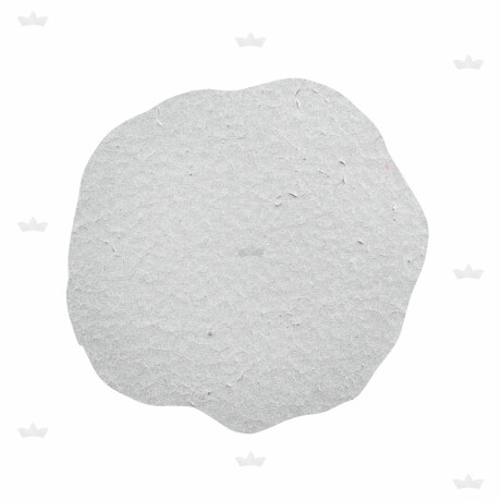 HAMMERITE BRILLANTE GRIS PLATA 0.8LT N/A