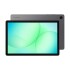 Tablet Samsung Galaxy A11+ 6GB/256GB Wi-Fi Gris Tablet Samsung Galaxy A11+ 6GB/256GB Wi-Fi Gris