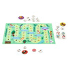 Juego de Mesa Equijump Djeco Juego de Mesa Equijump Djeco