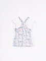 SET 2 PIEZAS BODY +JUMPER CRUDO