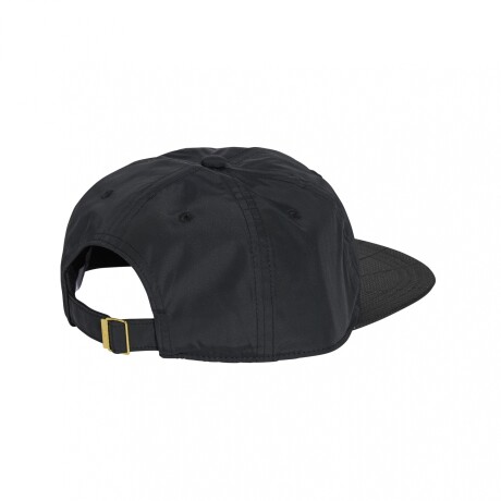 Gorro adidas SST - Black Black