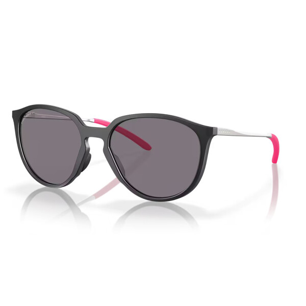 Oakley sol 9288 col 01