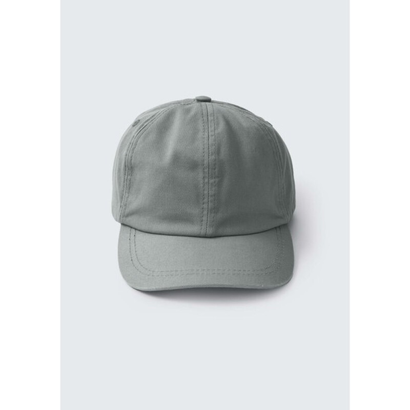 GORRO UNISEX SURTIDO