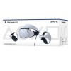 Playstation Sony Vr2 Playstation Sony Vr2