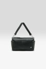 BOLSO DUOL Negro