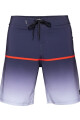 Short O'Neill HyperFreak Gradient - Azul Short O'Neill HyperFreak Gradient - Azul