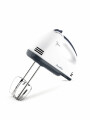 BATIDORA DECAKILA 120 WATTS BLANCO (V)