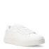 Championes de Hombre PUSH TUKE Blanco