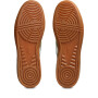 Zapatillas Skyhand OG Unisex Cream/Matsuba Green