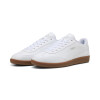 Tenis - Puma - Puma Calzado Puma 9- SL de Unisex - 398181 13 Blanco