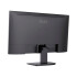 MSI Monitor Pro 27" IPS UHD 4K - Black MSI Monitor Pro 27" IPS UHD 4K - Black
