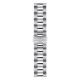 Tissot Gentleman 40mm T127.410.11.051.00 Tissot Gentleman 40mm T127.410.11.051.00