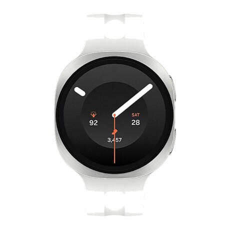 Smartwatch Samsung Galaxy Watch9 40 mm Bluetooth Beige