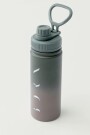 BOTELLA VIVAQ Combinado
