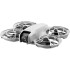 Drone DJI Neo Drone DJI Neo