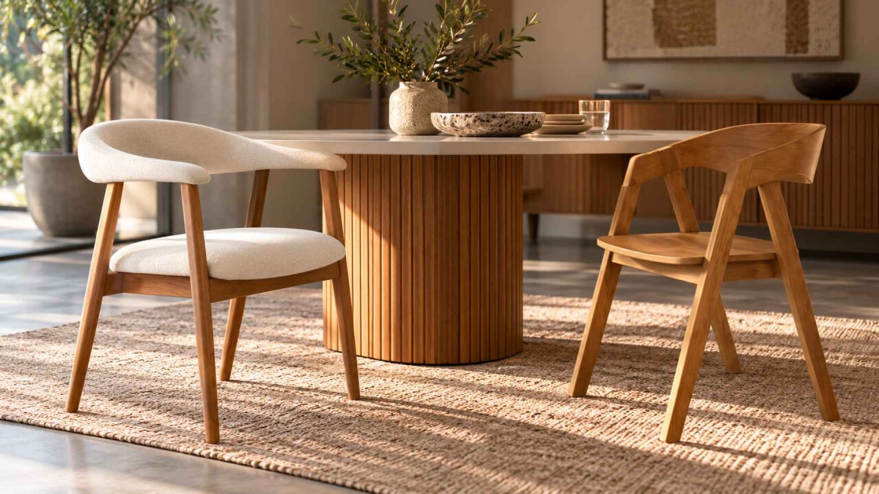 sillas-comedor-tapizadas-vs-sin.jpg