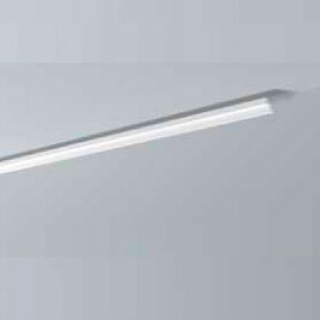MOLDURA POLIESTIRENO NOMASTYL- ST2 - 2 mts - N/A