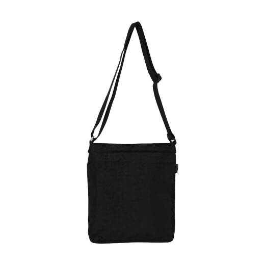 Bolso de mano Thread Small Utility Tote Bag - Negro Bolso de mano Thread Small Utility Tote Bag - Negro