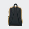 Mochila Jansport Right Deep Amarillo