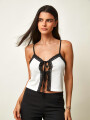 MUSCULOSA KAIAW BLANCO.