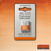 Acuarela profesiona Half Pan - Winsor & Newton Tonos Tierra