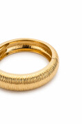 PULSERA ALIN Dorado