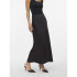 VMMERLE ANKLE SKIRT WVN GA NOOS Chocolate Torte