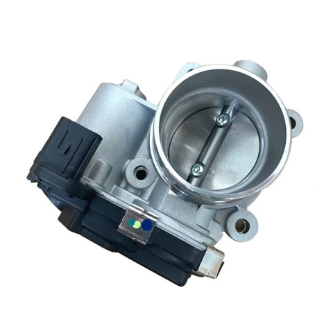 CUERPO MARIPOSA Cuerpo Mariposa