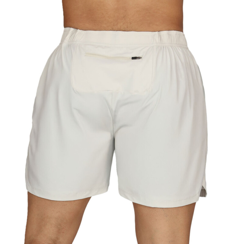 SHORT MEN POLY/SPX EVERLAST BREAKER II 6" KH M6 KHAKI