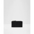 AMISTAD OTHER BLACK SYNTHETIC OTHER BLACK