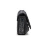 Crossbody Para Mujer Play Crossbody Xs Cross Body Negro