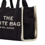 MARC JACOBS - THE SMALL TOTE 001