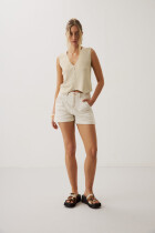 Corni Beige