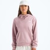 Canguro Evolution Simple Dome Metal Pink
