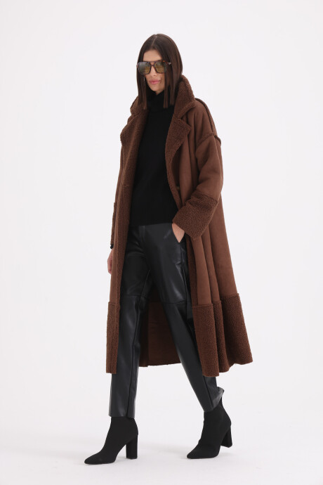 TAPADO IMOLA TAPADO IMOLA