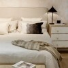 Cabecera Cama Lino King - Super King Cabecera Cama Lino King - Super King
