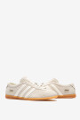 GAZELLE LO PRO W Crudo