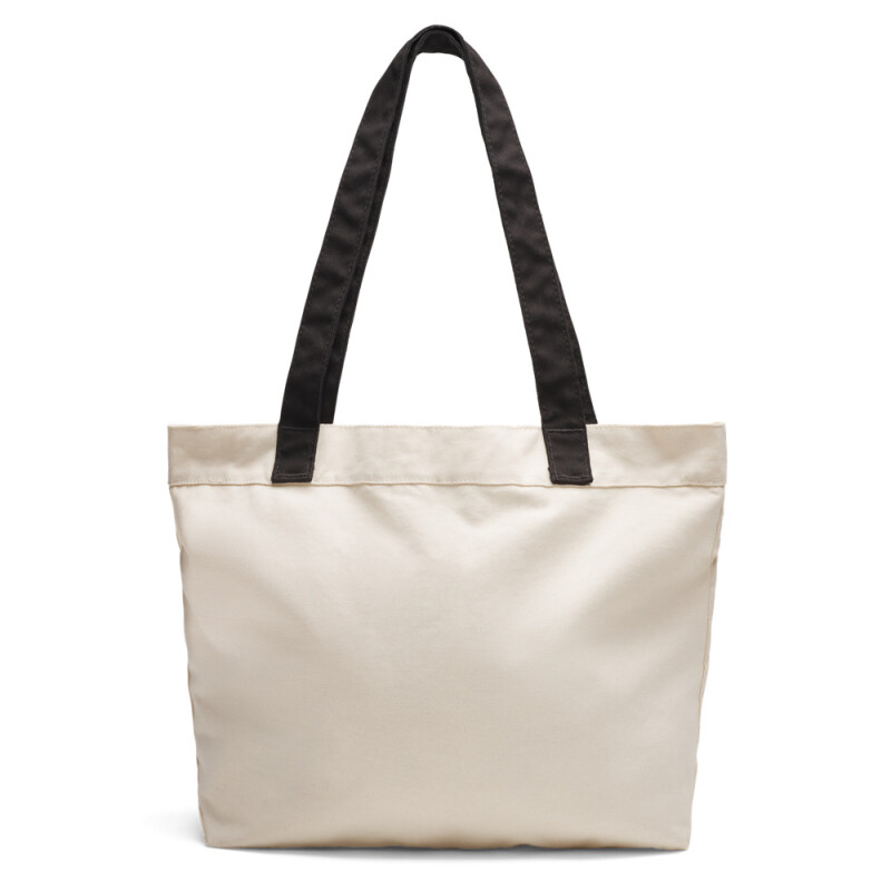 UA Canvas Tote-MIS MIS-005