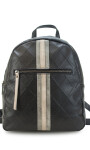 MOCHILA ODESA NEGRO