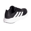 Adidas Galaxy Star 2.0 U Negro-blanco