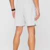 Short Fabletics The Fundamental II Mineral Grey
